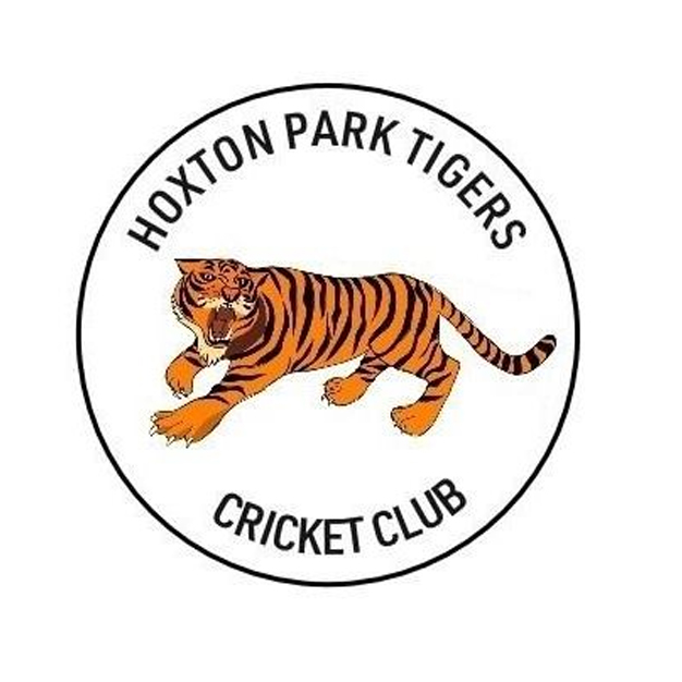 Hoxton Park Tigers Cricket Club