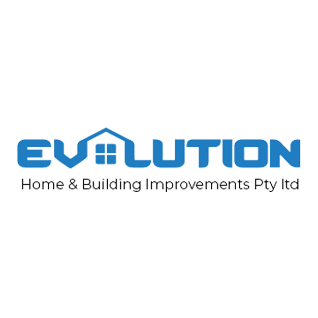 Evolution Home and Building Improvements 
