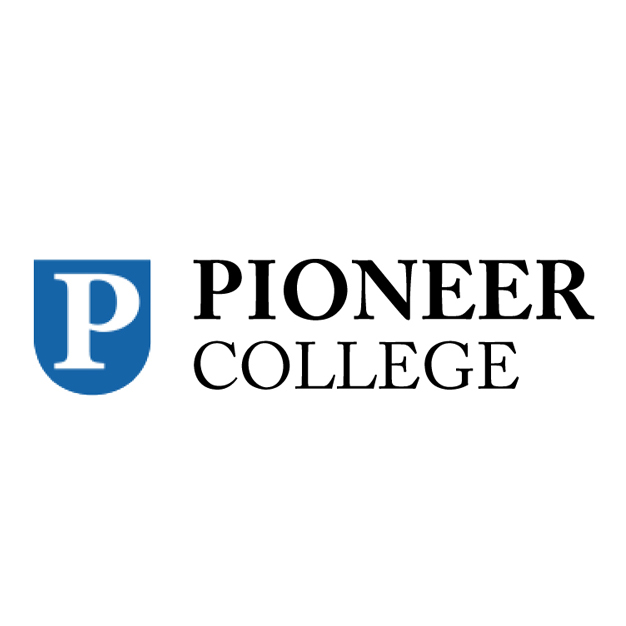 Pioneer College