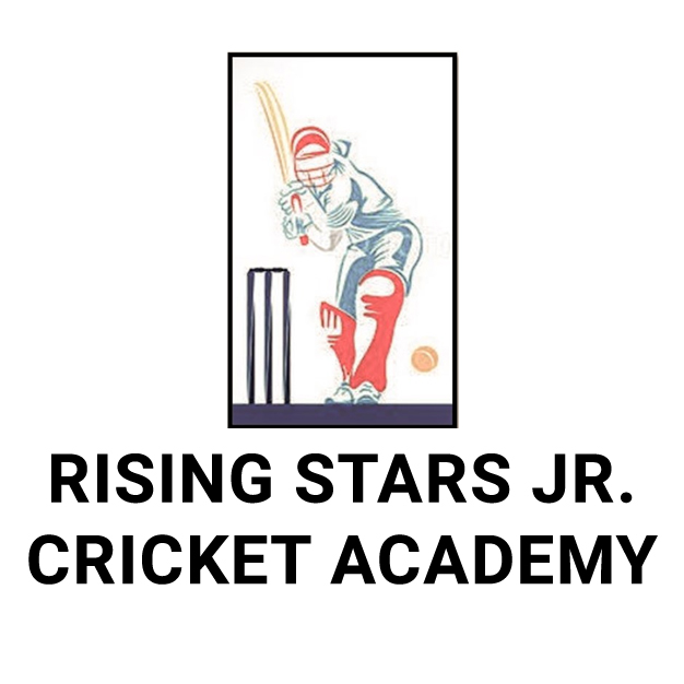 Rising Stars Jr. Cricket Academy