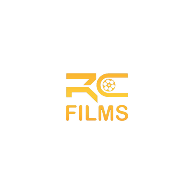 RCFilms Logo