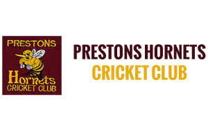 Prestons Hornets