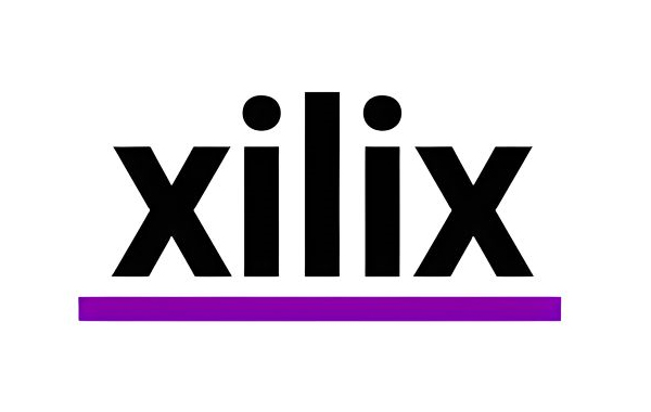 xilix Partners