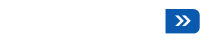 Xpansion Technologies