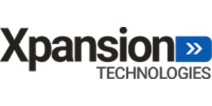 Xpansion Technologies