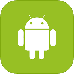 Feature Image