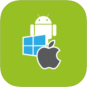 Feature Image