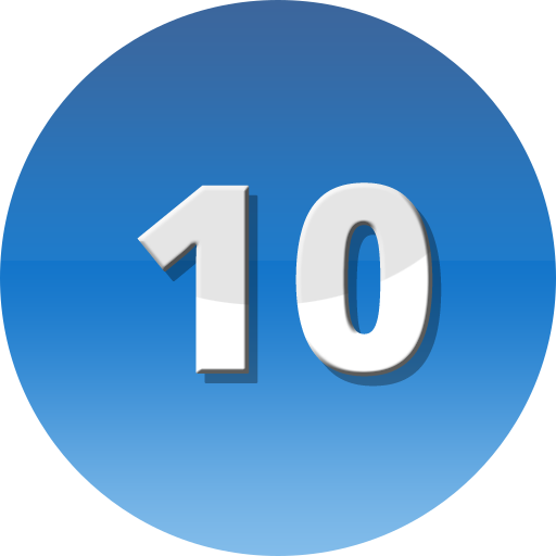 Feature Image