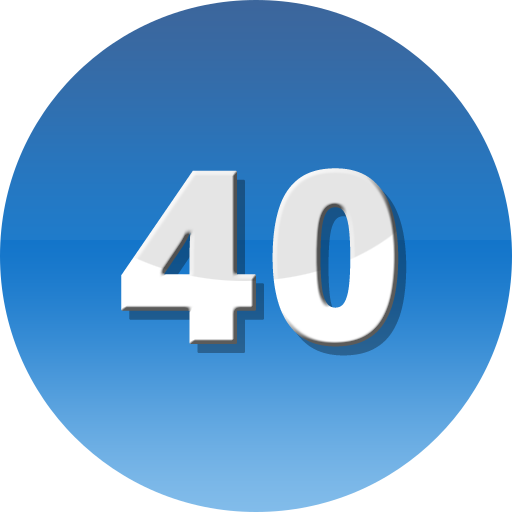 Feature Image