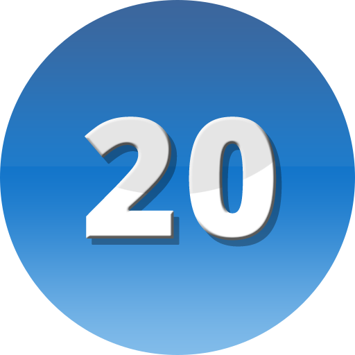 Feature Image