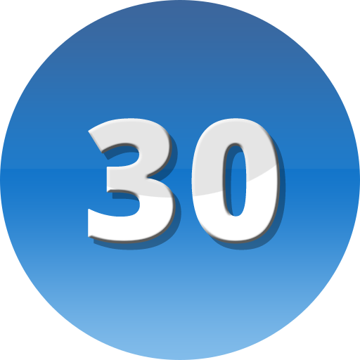 Feature Image