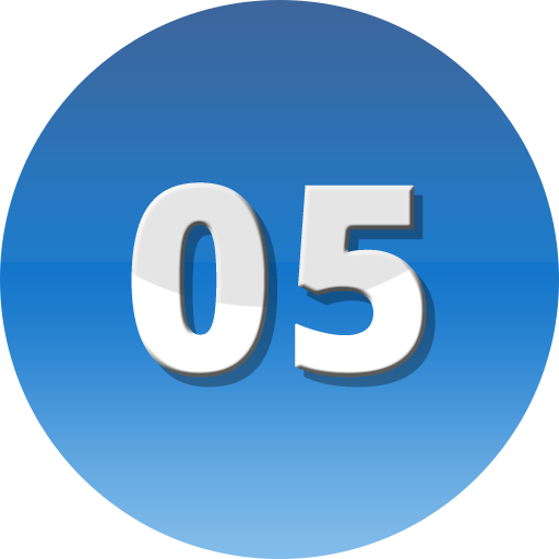 Feature Image