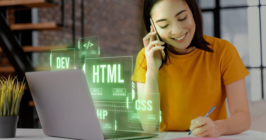 website-development website-development