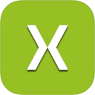 Feature Image