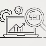 Boosting Your Website Speed for Better SEO Performance