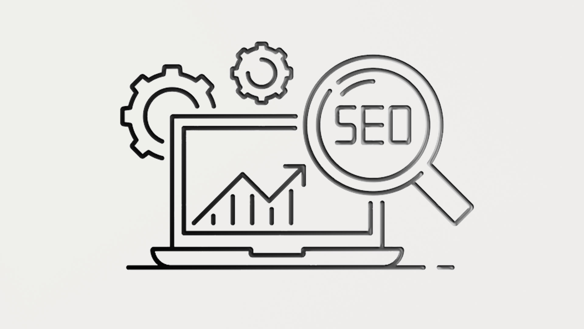 Boosting Your Website Speed for Better SEO Performance
