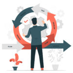 How Agile Product Engineering Is Transforming Software Development