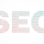 Search Everywhere Optimization: The Next Era of Digital Marketing in 2025