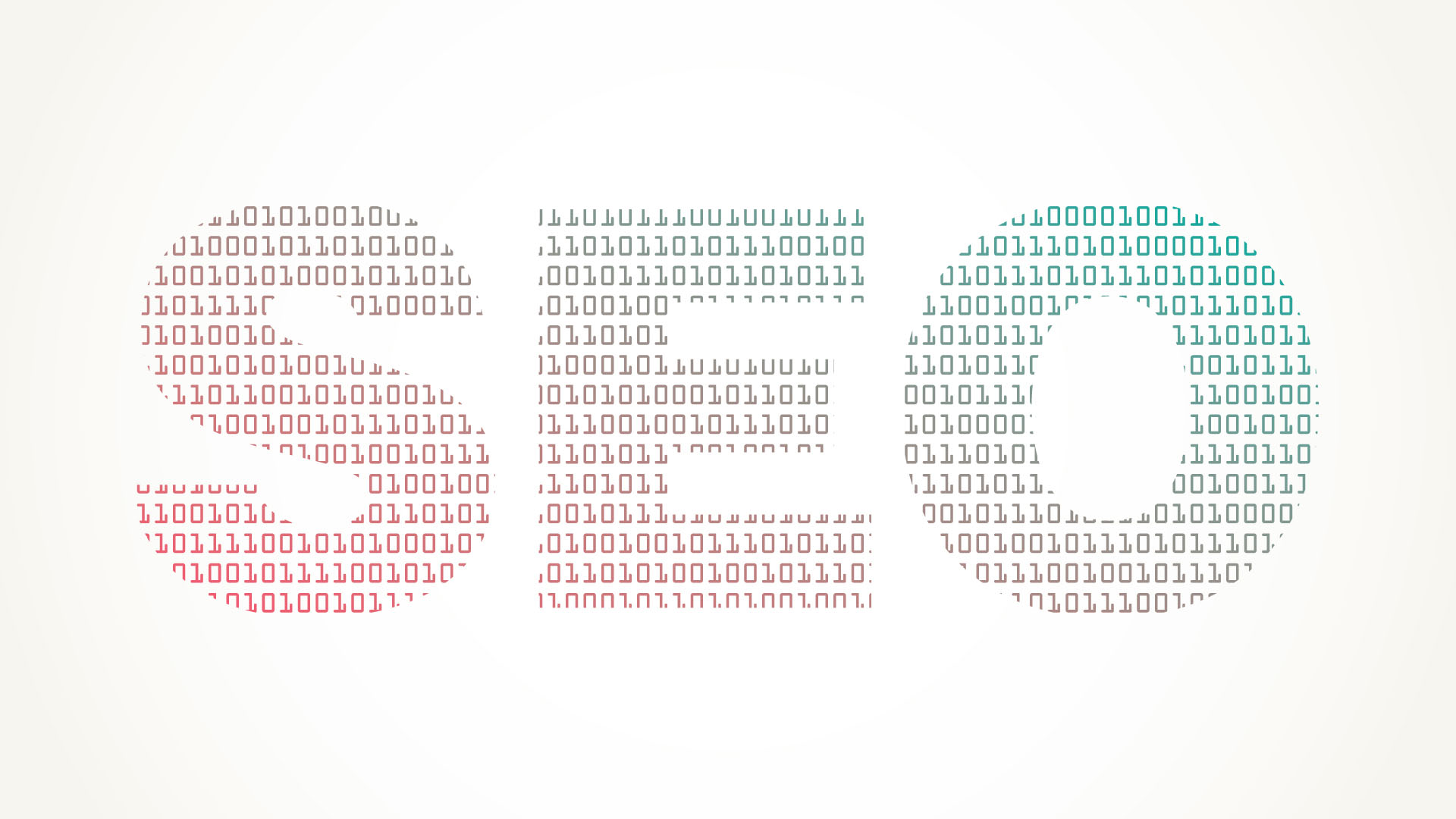 Search Everywhere Optimization: The Next Era of Digital Marketing in 2025
