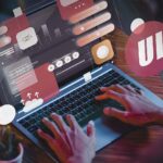 Top Web Design Trends in 2025: What’s In and What’s Out