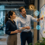 Agentic AI Workflows: Safe Automation Steps for Australian SMEs