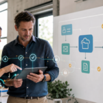 AI Agents in Business Workflows: Practical Guardrails for Australian SMEs