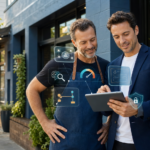 AI Search Readiness: Website Checks for Australian SMEs