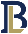 Blackridge Lawyers logo