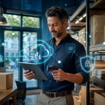 Cloud Resilience for SMEs: Practical Steps Before Systems Go Down