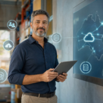 Cloud Security Controls: A Practical Checklist for Australian SMEs