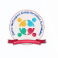 Dementia logo