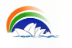 ICSOA logo