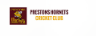 Prestons Hornets logo
