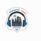 Suniyetau logo