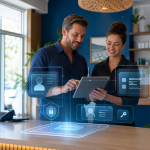 Digital ID and Customer Verification: Practical Steps for Australian SMEs