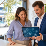 Digital Tools Roadmap: A Practical Upgrade Plan for Australian SMEs