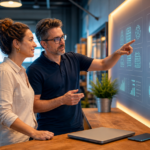 EOFY Technology Cleanup: Practical Checks for Australian SMEs