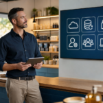 Essential Eight Update: A Practical Cybersecurity Review for Australian SMEs