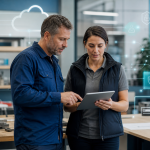 IT Supplier Risk: What Australian SMEs Should Check Before Connecting New Tools