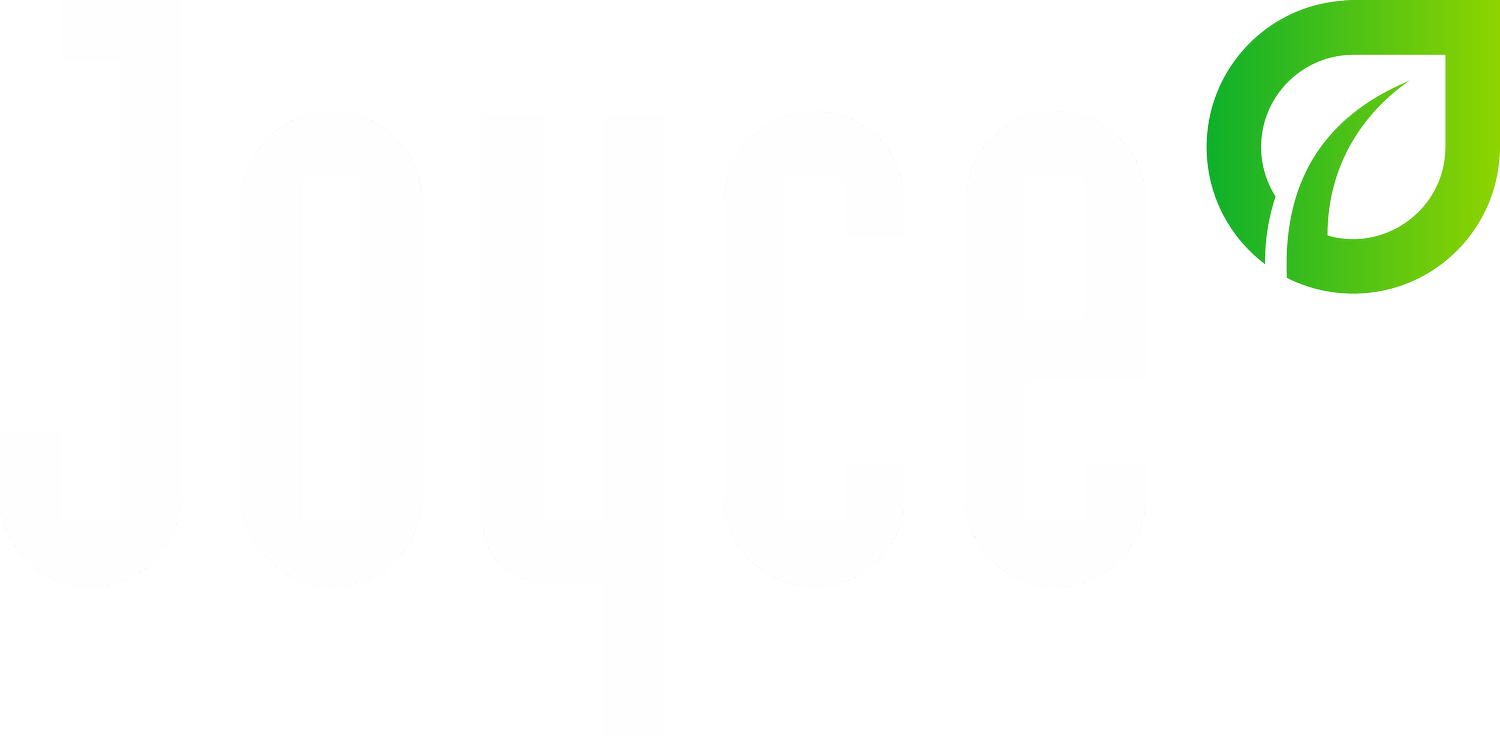Joyce Foam logo