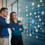 Microsoft 365 Copilot Readiness: Data Checks for Australian SMEs