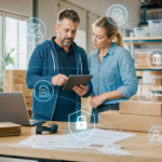 New Financial Year Invoice Scam Checks for Australian SMEs