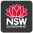 NSW TAFE logo