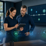Ransomware Recovery: Backup Checks for Australian SMEs