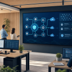Secure AI Automation: A Practical 2026 Checklist for Australian SMEs