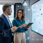 Shadow AI Apps: Access Checks for Australian SMEs