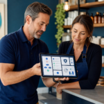 SMS Sender ID Rules: CRM and Marketing Checks for Australian SMEs