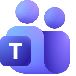Teams logo