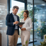 Website Tracking Pixels: Privacy Checks for Australian SMEs