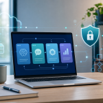 AI Agents Are Moving Into Business Workflows: What Australian SMEs Should Prepare For